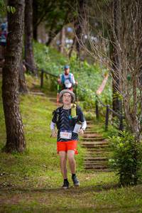 BIB: 
                            <button type="button" onclick="openModal(19245173)" class="btn btn-primary btn-sm float-right btn-popup" data-toggle="modal" data-target=".modal-high-quality">
                        <i class="fas fa-shopping-cart"></i> Add to Cart
                    </button>
                                            <button type="button" onclick="isThisMe(19245173, true)" class="btn btn-success btn-sm float-right btn-popup btn-isme hidden" data-toggle="tooltip" data-placement="bottom" title="นี่คือรูปของคุณใช่ไหม คลิกที่นี่เพื่อเอาเข้าอัลบั้ม">
                        <i class="fas fa-plus"></i> Add to album
                    </button>
                    <button type="button" onclick="isThisMe(19245173, false)" class="btn btn-warning btn-sm float-right btn-popup btn-isnotme hidden">
                        <i class="fas fa-ban"></i> Remove from album
                    </button>